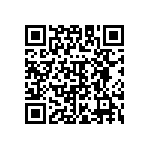 RP73D2A11R3BTDF QRCode