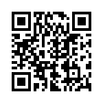 RP73D2A12K4BTD QRCode