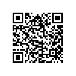 RP73D2A13K3BTDF QRCode