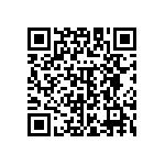 RP73D2A13R3BTDF QRCode