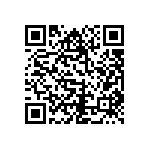 RP73D2A140RBTDF QRCode