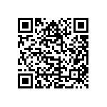 RP73D2A143KBTDF QRCode