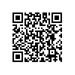 RP73D2A143RBTDF QRCode