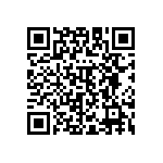 RP73D2A147RBTDF QRCode