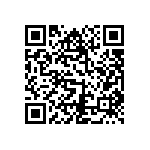 RP73D2A158RBTDF QRCode