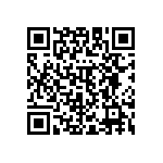 RP73D2A165RBTDF QRCode