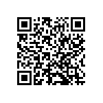 RP73D2A169KBTDF QRCode