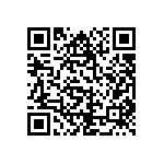 RP73D2A169RBTDF QRCode