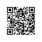 RP73D2A16K2BTDF QRCode