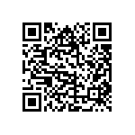 RP73D2A16K5BTDF QRCode