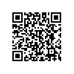 RP73D2A17K8BTDF QRCode