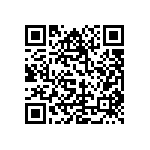 RP73D2A196KBTDF QRCode