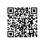 RP73D2A19K1BTDF QRCode