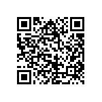 RP73D2A19R6BTDF QRCode