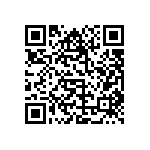 RP73D2A1K15BTDF QRCode