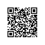 RP73D2A1K33BTDF QRCode