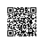 RP73D2A1K69BTDF QRCode