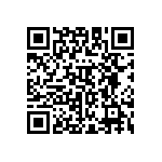 RP73D2A1K74BTDF QRCode