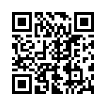 RP73D2A20KBTDF QRCode