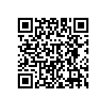 RP73D2A21K5BTDF QRCode