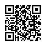 RP73D2A22R1BTD QRCode