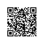 RP73D2A22R6BTDF QRCode