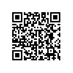 RP73D2A23R2BTDF QRCode