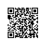 RP73D2A243KBTDF QRCode