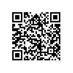 RP73D2A26R7BTDF QRCode