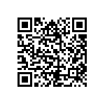 RP73D2A274RBTDF QRCode