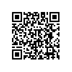 RP73D2A294KBTDF QRCode