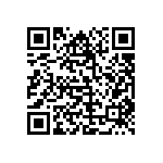 RP73D2A2K05BTDF QRCode