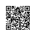 RP73D2A2K49BTDF QRCode