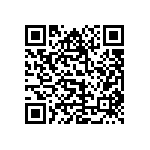 RP73D2A301KBTDF QRCode