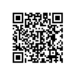 RP73D2A301RBTDF QRCode