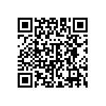 RP73D2A31K6BTDF QRCode