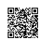 RP73D2A324RBTDF QRCode