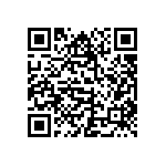 RP73D2A34K8BTDF QRCode