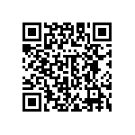 RP73D2A374KBTDF QRCode