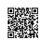 RP73D2A37R4BTDF QRCode