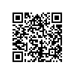 RP73D2A392RBTDF QRCode