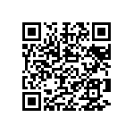 RP73D2A39K2BTDF QRCode