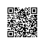 RP73D2A39R2BTDF QRCode