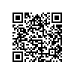 RP73D2A3K24BTDF QRCode