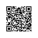 RP73D2A3K57BTDF QRCode