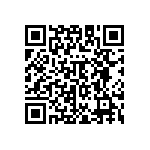 RP73D2A3K65BTDF QRCode