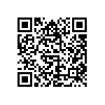 RP73D2A3K83BTDF QRCode