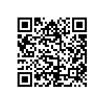 RP73D2A453RBTDF QRCode