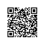 RP73D2A46K4BTDF QRCode