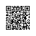 RP73D2A48K7BTDF QRCode